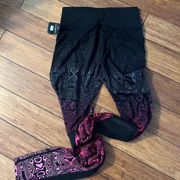 CodeFit - Picture 2 of 6